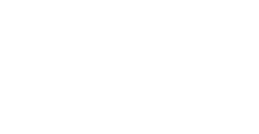 Eagle's Vista